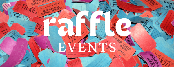 Popcorn And Peanut Fundraising | Earn Up To 50%