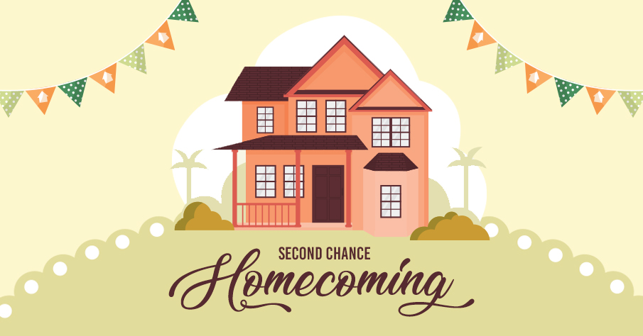 Second-Chance-Homecoming-