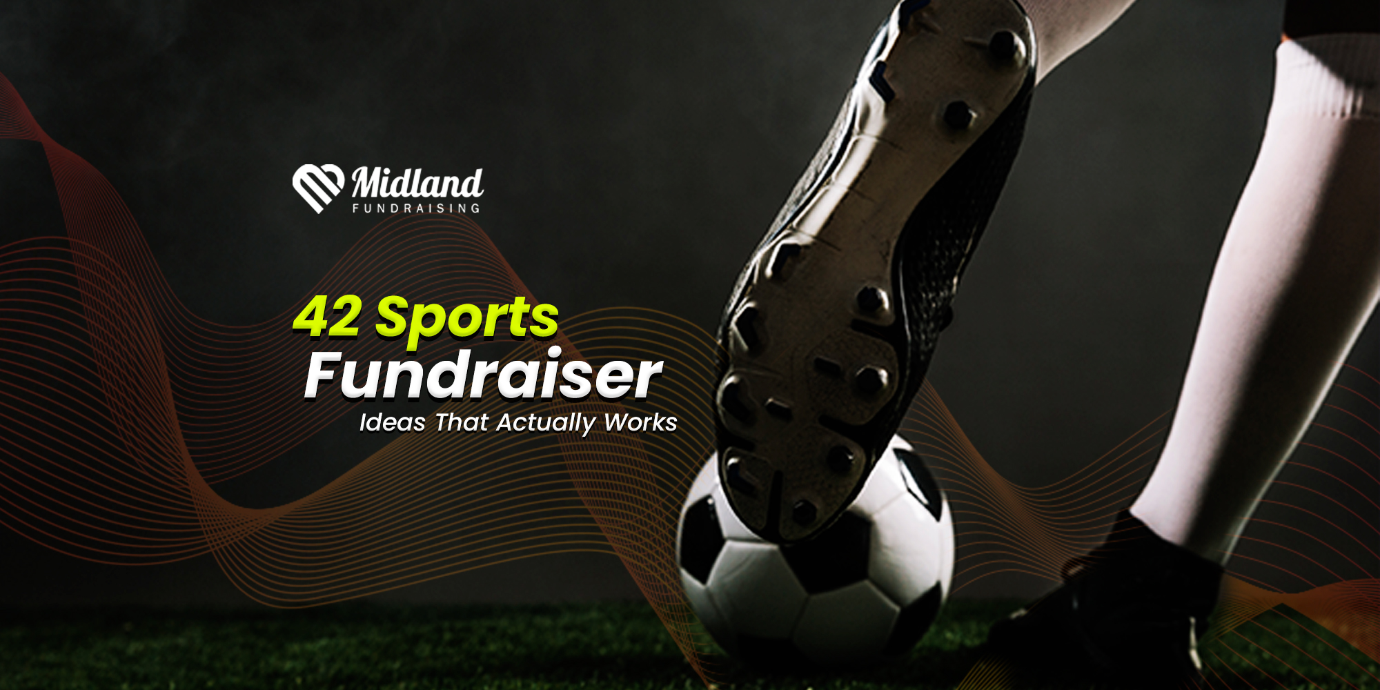 46 Sports Fundraising Ideas For Sports Teams [Updated 2023]