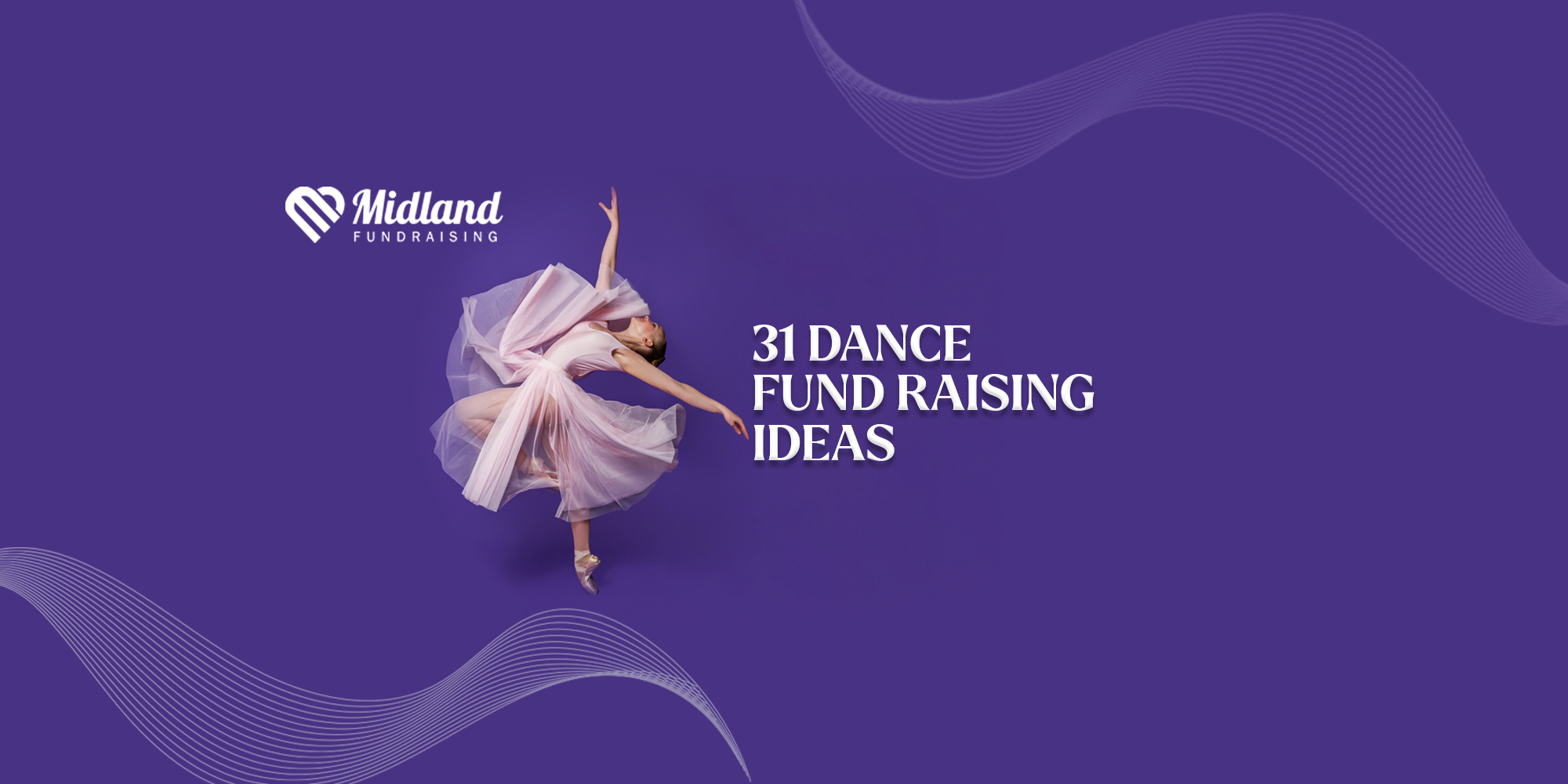 Top 31 Dance Fundraising Ideas In 2023 Actually Works 