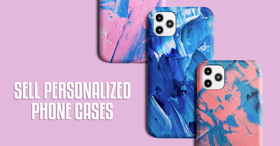 Personalized-Phone-Cases