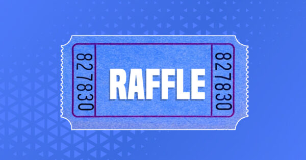 31 Cheer Fundraising Ideas for Your Squad