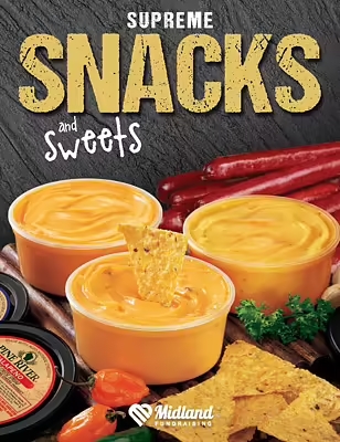 supreme-snacks-catalog