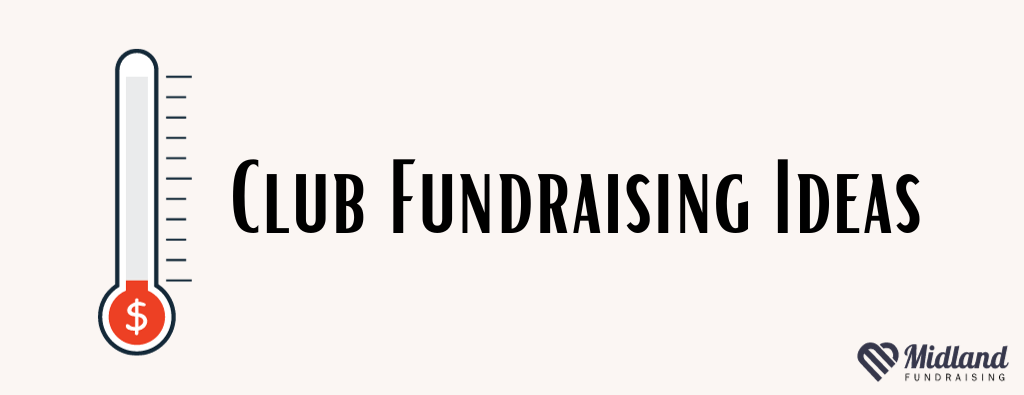 club fundraising 2 header